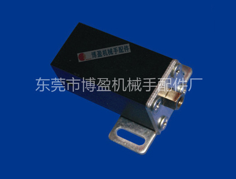 云浮抱具气缸